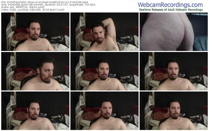 2024/10/14/flirt4free-michael-madd-04-22-48