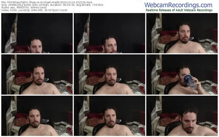 2024/10/14/flirt4free-michael-madd-22-21-26