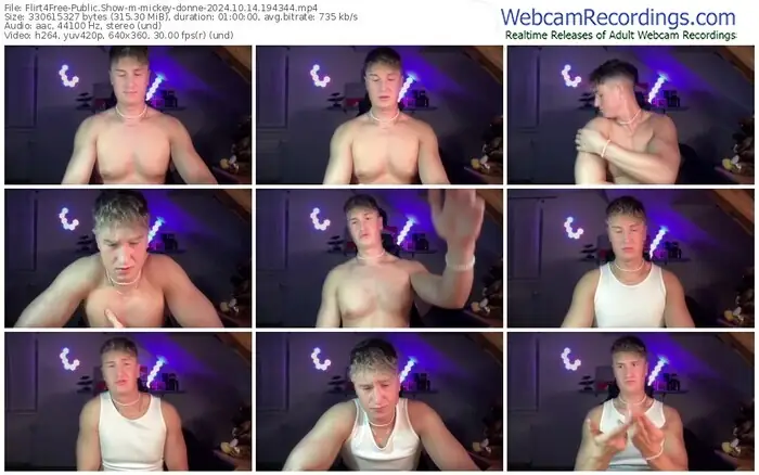 2024/10/14/flirt4free-mickey-donne-19-43-44