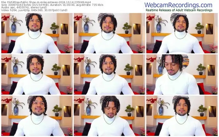 2024/10/14/flirt4free-mike-esteves-23-50-49