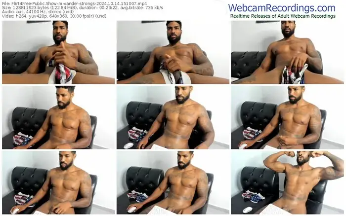 2024/10/14/flirt4free-xander-strongs-15-10-07