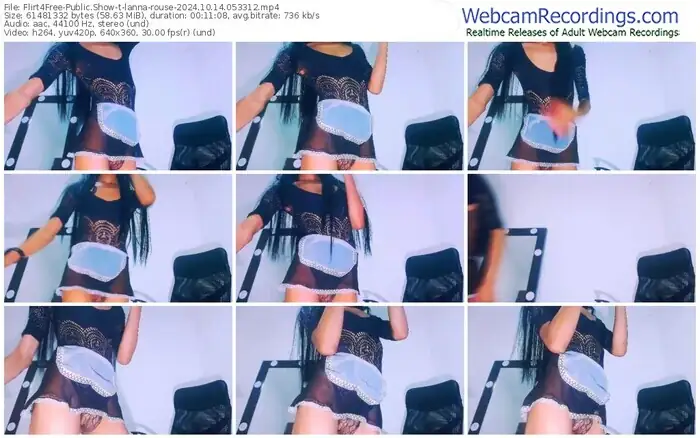 2024/10/14/flirt4free-lanna-rouse-05-33-12