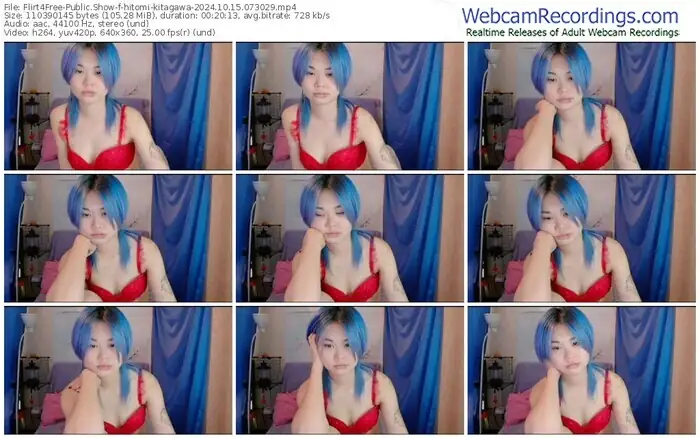 2024/10/15/flirt4free-hitomi-kitagawa-07-30-29
