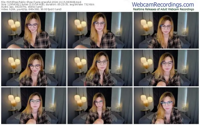 2024/10/15/flirt4free-jane-graceful-08-39-48