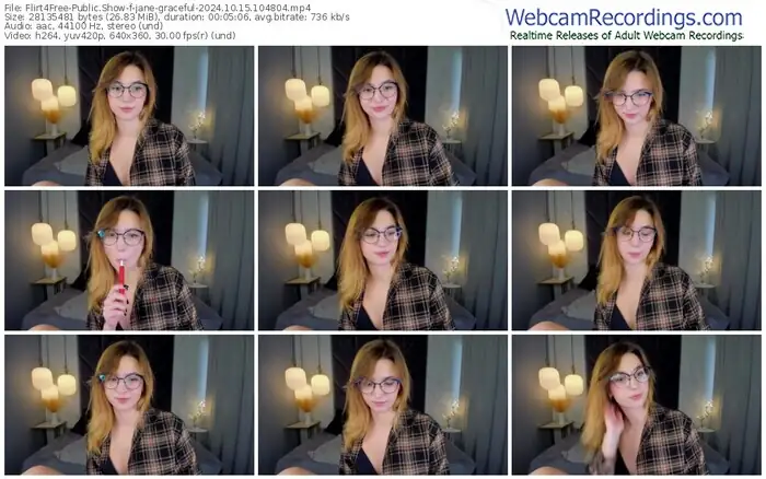 2024/10/15/flirt4free-jane-graceful-10-48-04