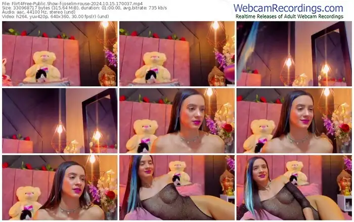 2024/10/15/flirt4free-joselin-rouse-17-00-37