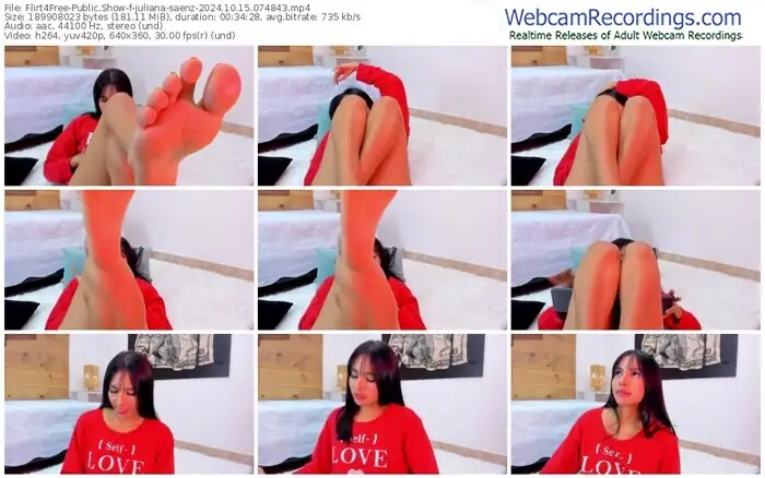 2024/10/15/flirt4free-juliana-saenz-07-48-43