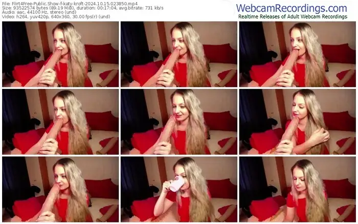 2024/10/15/flirt4free-katy-kroft-02-38-50