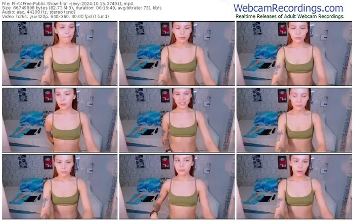 2024/10/15/flirt4free-lali-sexy-07-49-11