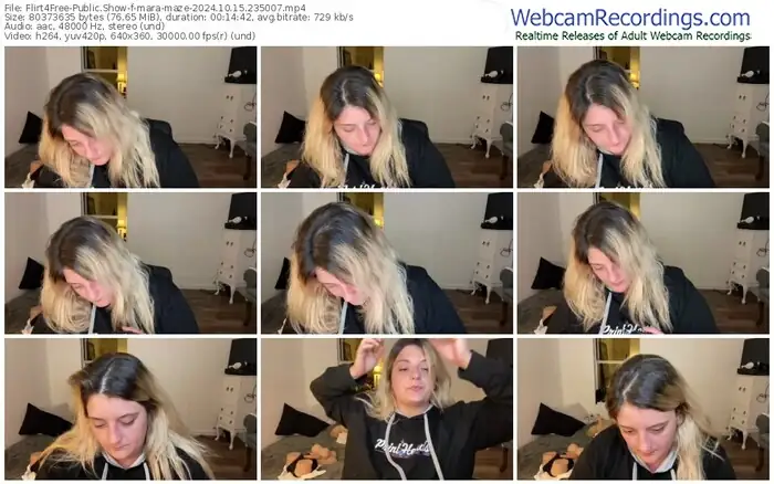 2024/10/15/flirt4free-mara-maze-23-50-07