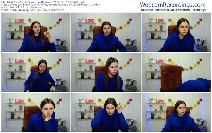 2024/10/15/flirt4free-molly-travis-14-10-46