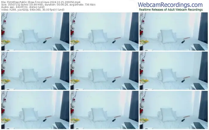 2024/10/15/flirt4free-nicol-love-20-00-50