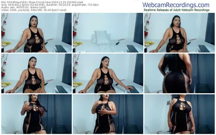 2024/10/15/flirt4free-nicol-love-20-24-02