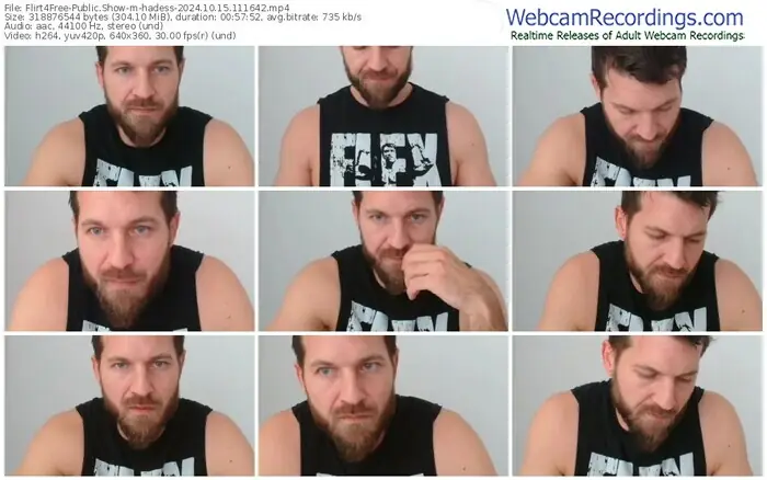 2024/10/15/flirt4free-hadess-11-16-42