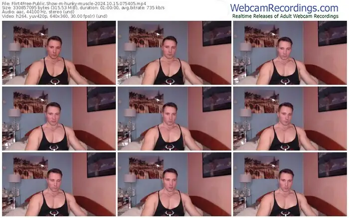 2024/10/15/flirt4free-hunky-muscle-07-54-05