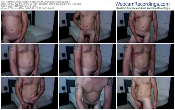 2024/10/15/flirt4free-isaac-hunt-03-05-21