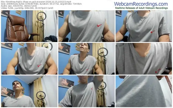 2024/10/15/flirt4free-jack-messier-10-32-15