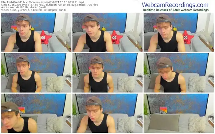 2024/10/15/flirt4free-jack-swift-09-57-21