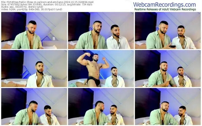 2024/10/15/flirt4free-jackson-and-emiliano-02-48-34