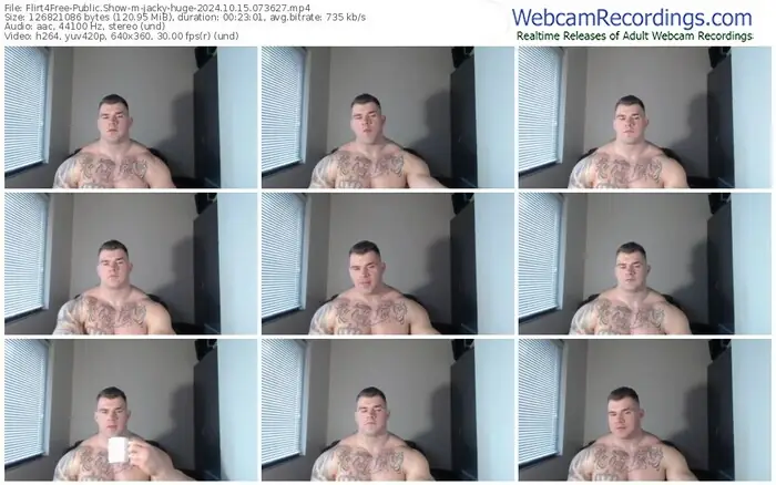 2024/10/15/flirt4free-jacky-huge-07-36-27