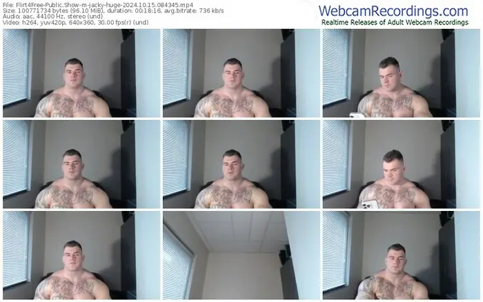 2024/10/15/flirt4free-jacky-huge-08-43-45