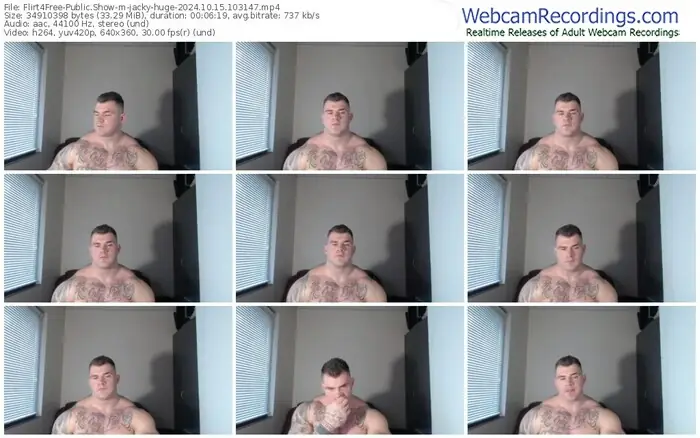 2024/10/15/flirt4free-jacky-huge-10-31-47