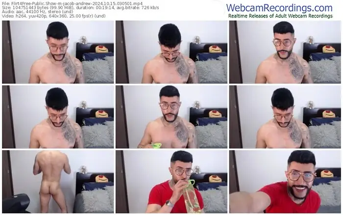 2024/10/15/flirt4free-jacob-andrew-03-05-01