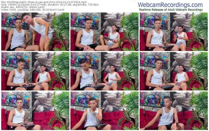 2024/10/15/flirt4free-jair-and-chris-07-26-24