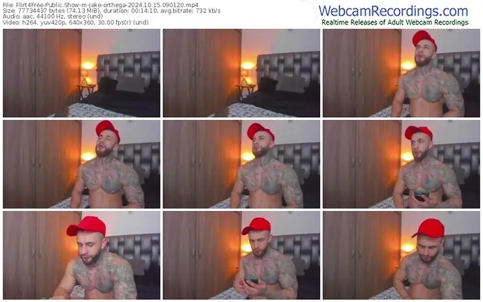2024/10/15/flirt4free-jake-orthega-09-01-20