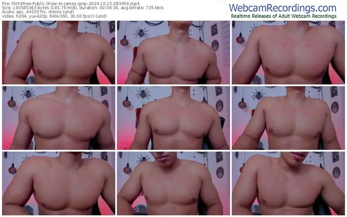 2024/10/15/flirt4free-james-gray-08-39-56