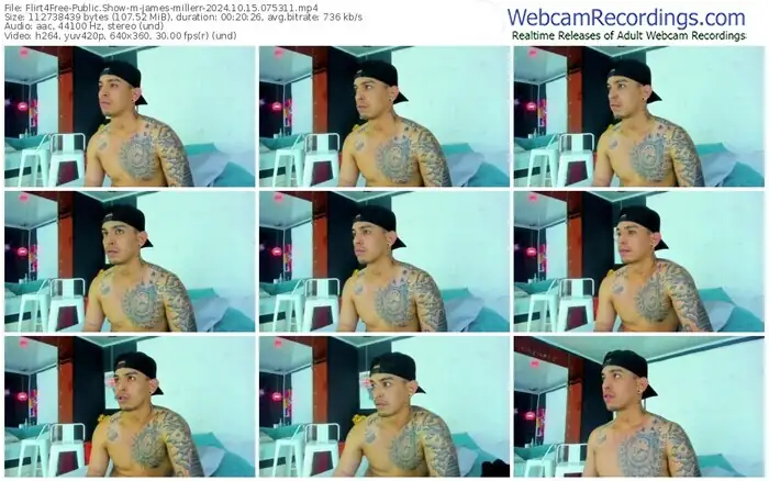 2024/10/15/flirt4free-james-millerr-07-53-11