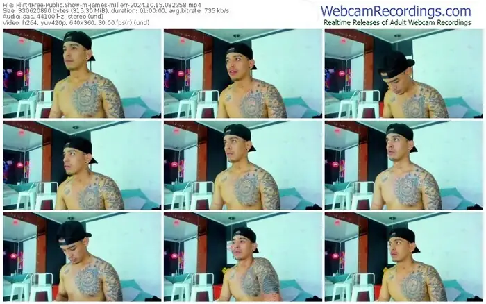 2024/10/15/flirt4free-james-millerr-08-23-58