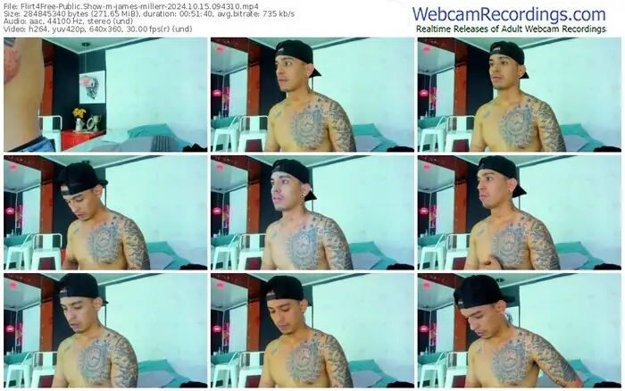 2024/10/15/flirt4free-james-millerr-09-43-10