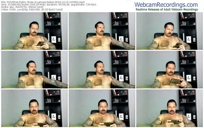 2024/10/15/flirt4free-jamess-baker-10-56-52