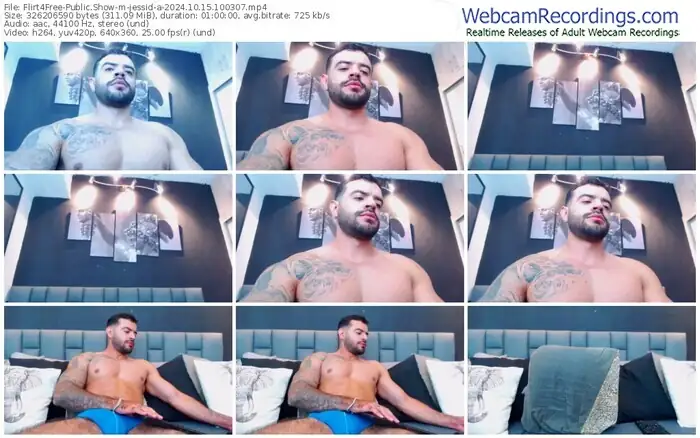 2024/10/15/flirt4free-jessid-a-10-03-07