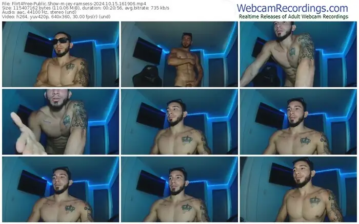 2024/10/15/flirt4free-jey-ramsess-16-19-06