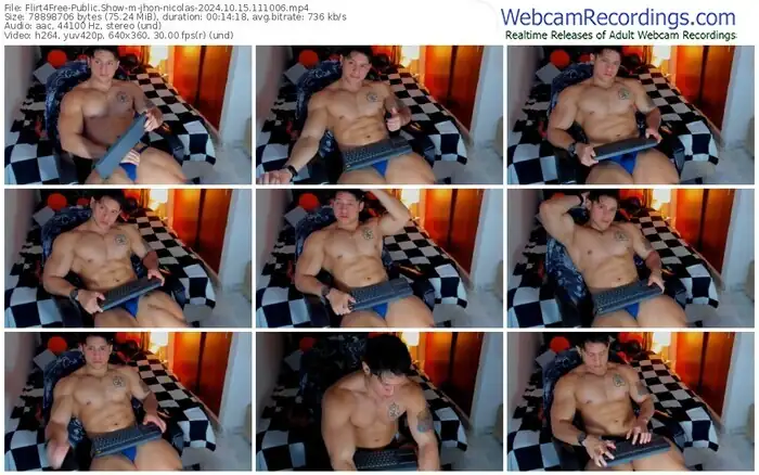 2024/10/15/flirt4free-jhon-nicolas-11-10-06