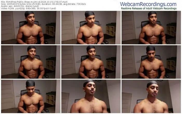 2024/10/15/flirt4free-jimi-d-17-01-37