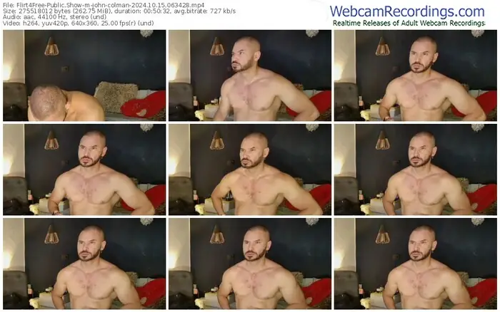 2024/10/15/flirt4free-john-colman-06-34-28
