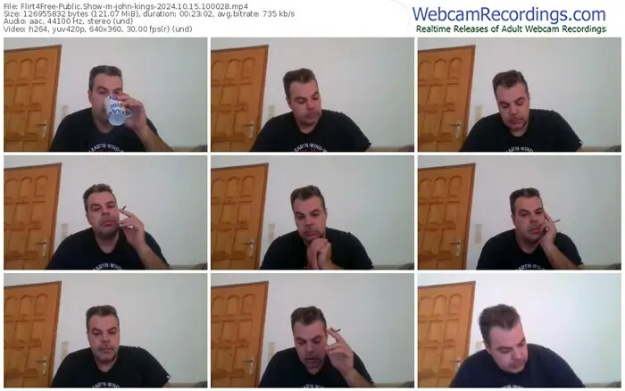 2024/10/15/flirt4free-john-kings-10-00-28