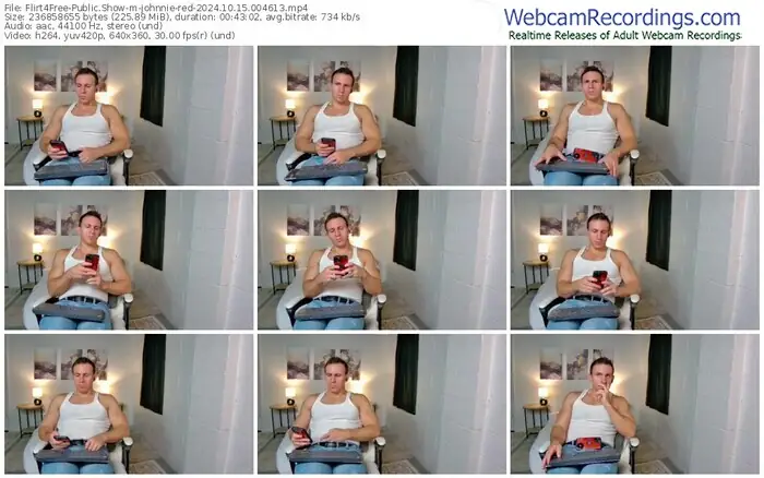 2024/10/15/flirt4free-johnnie-red-00-46-13