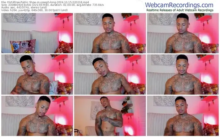 2024/10/15/flirt4free-joseph-king-02-02-18