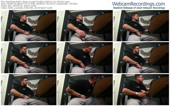 2024/10/15/flirt4free-josh-knights-05-36-37