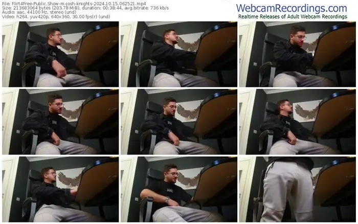 2024/10/15/flirt4free-josh-knights-06-25-21