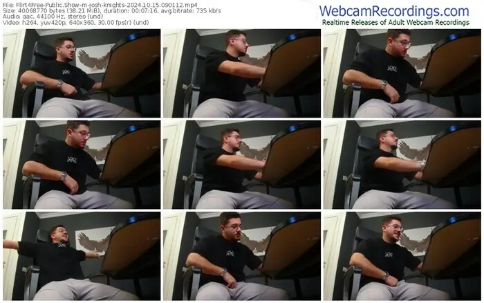 2024/10/15/flirt4free-josh-knights-09-01-12