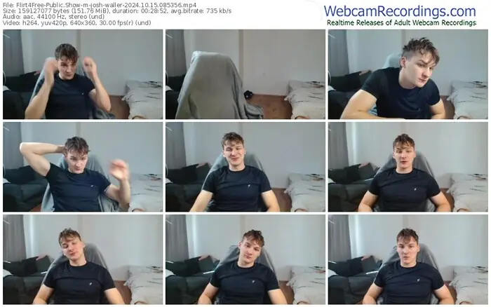 2024/10/15/flirt4free-josh-waller-08-53-56