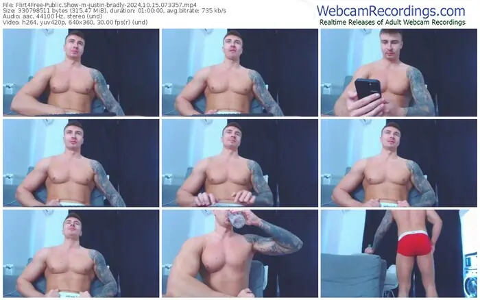 2024/10/15/flirt4free-justin-bradly-07-33-57