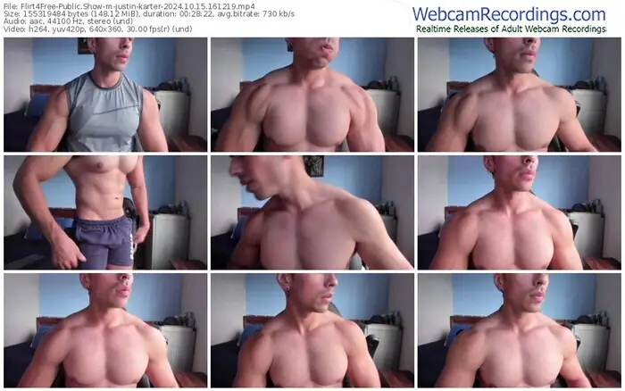 2024/10/15/flirt4free-justin-karter-16-12-19