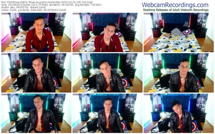 2024/10/15/flirt4free-justin-melendez-18-17-24