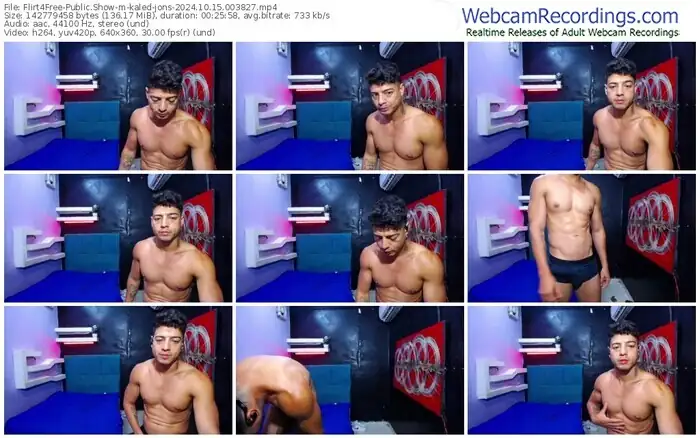 2024/10/15/flirt4free-kaled-jons-00-38-27